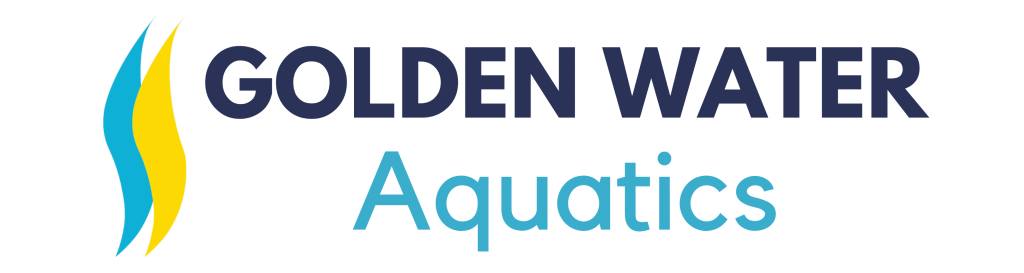 Golden Water Aquatics photo 4