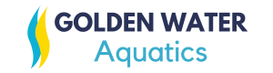 Golden Water Aquatics photo 3