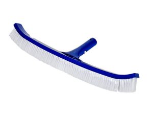 Pentair Curved Wall Brush