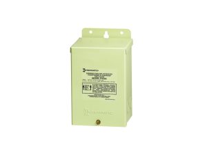 Intermatic 300W Light Transformer PX300