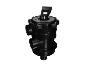 Hayward Multiport Variflo 2" Filter Head