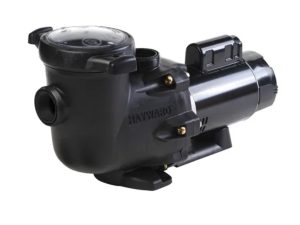 Hayward TriStar 2.0 HP Pool Pump