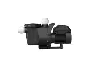 AquaPump VSF Variable Speed Pool Pump